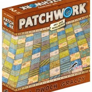 Patchwork-3d.542287.800x0