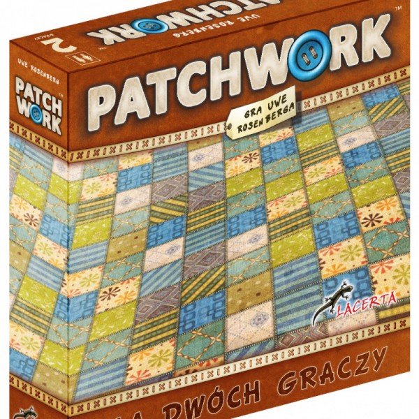 Patchwork-3d.542287.800x0