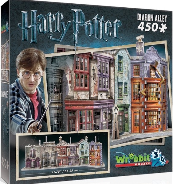 1-diagon_alley.334238.800x0