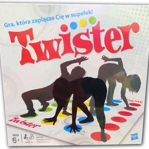 TwisterPL.81485.800x0