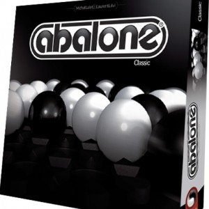 abalone_1.65776.800x0