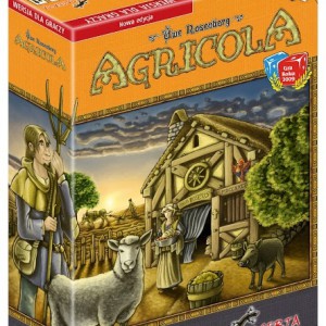 agricola-dla-graczy-3d.126319.800x0