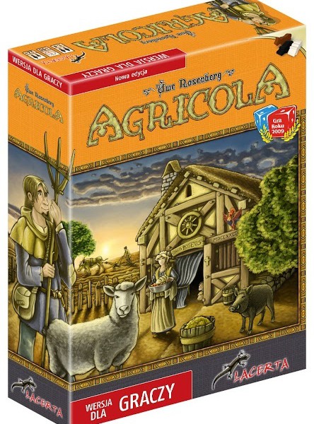 agricola-dla-graczy-3d.126319.800x0