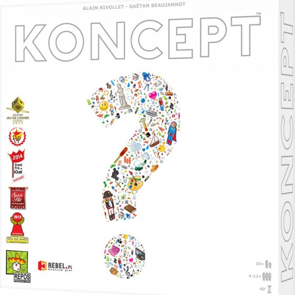 koncept_3d.168896.800x0