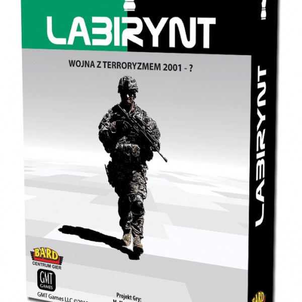 labirynt.291695.800x0