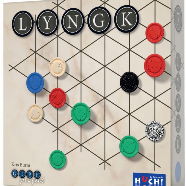 lyngk_01.1485923.800x0