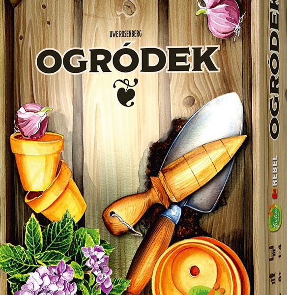 ogrodek_3d_FAT.297268.800x0