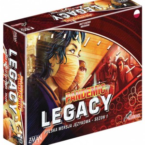 pandemic-legacy-czerwona-3d.507221.800x0