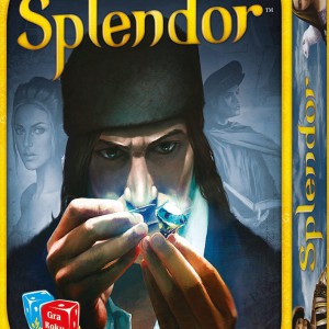 splendor_new_3d.202732.800x0