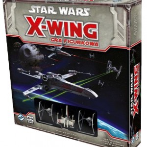 xwing_cover.90814.800x0